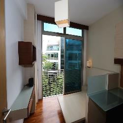 Glentrees (D10), Condominium #49834092